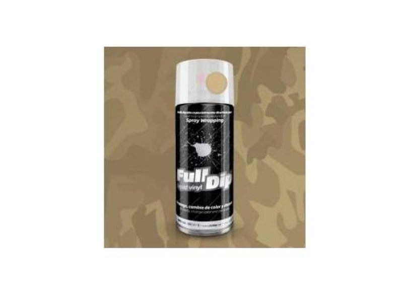 VERNICE SPRAY RIMOVIBILE AUTO MOTO CAR WRAPPING