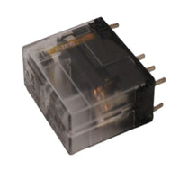 Relè tipo RCI 12VDC 2 contatti 8A Weidmuller