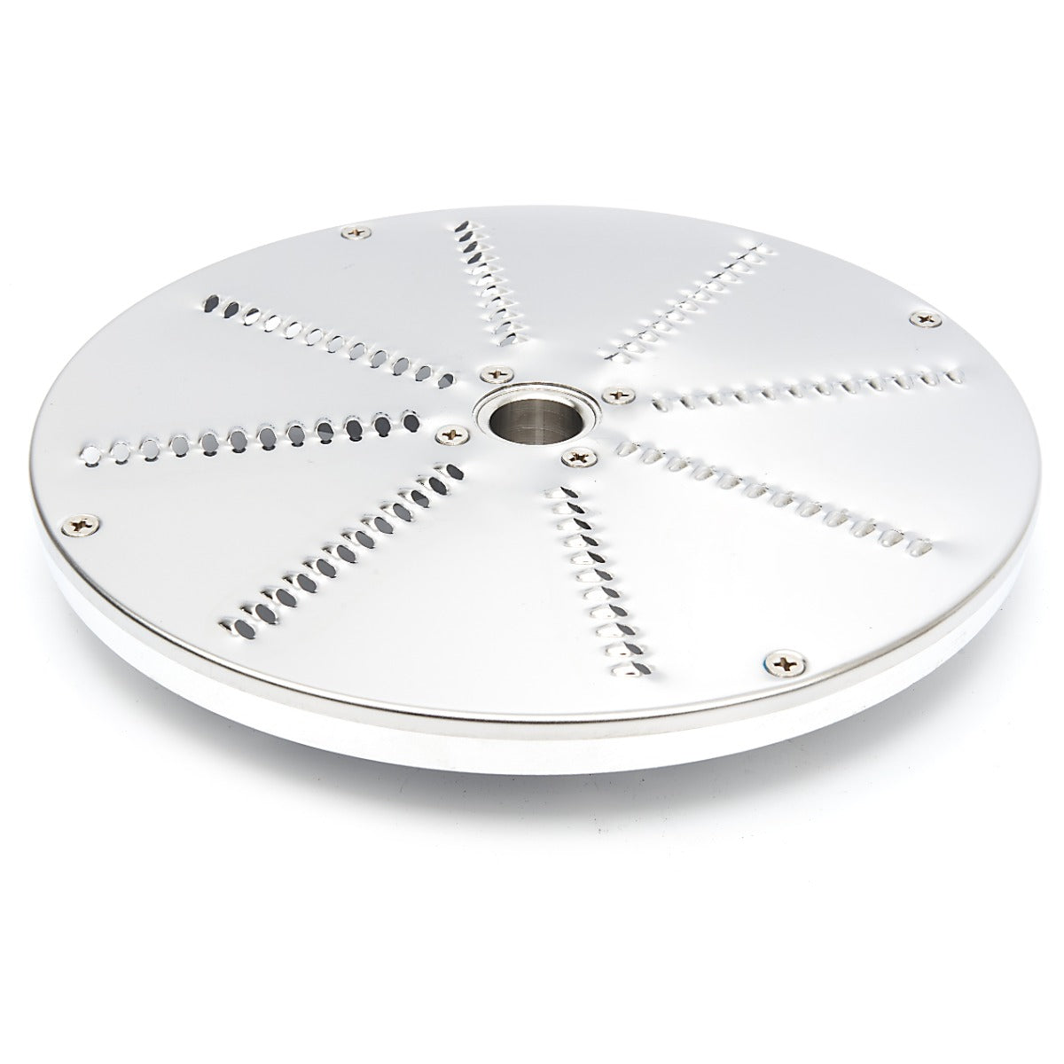 VC750 - Grattugia standard 5 mm