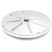 VC750 - Grattugia standard 5 mm