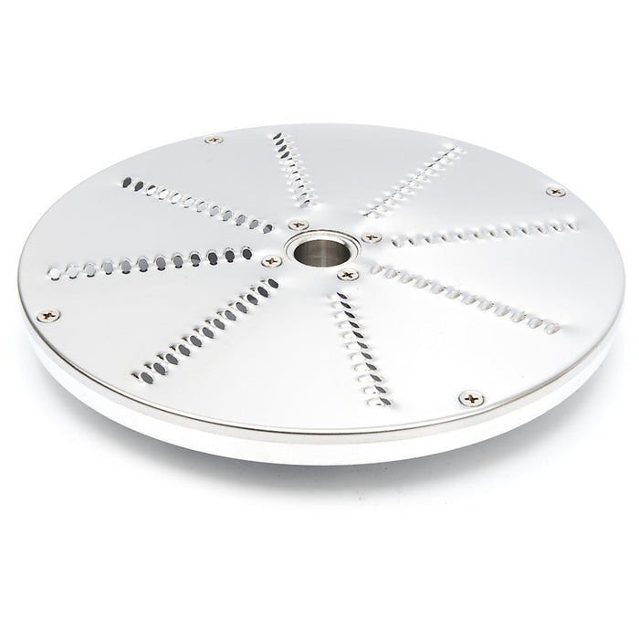 VC750 - Grattugia standard 5 mm