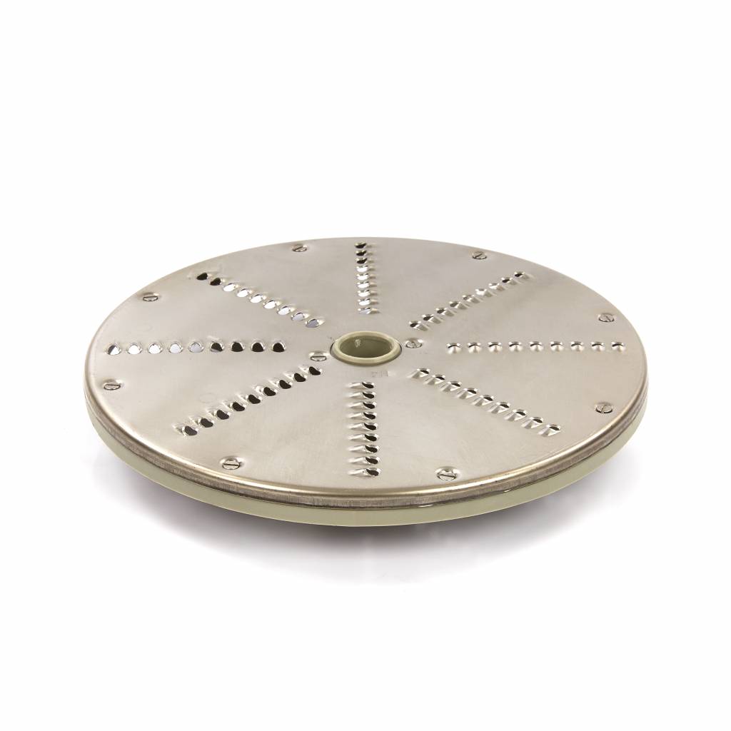 VC450 - Grattugia standard 4 mm