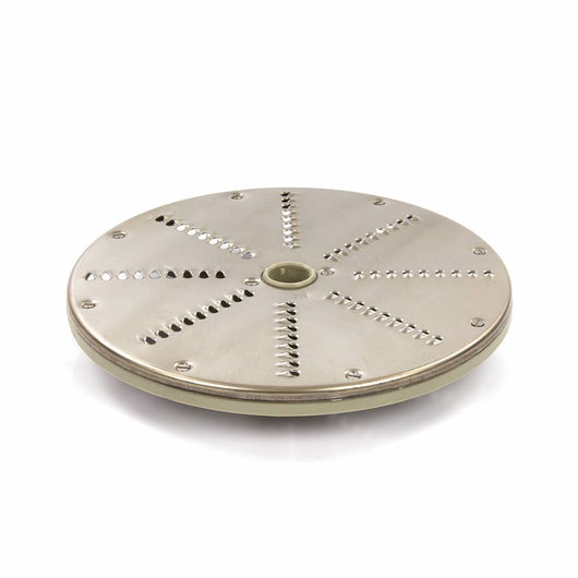 VC450 - Grattugia standard 4 mm