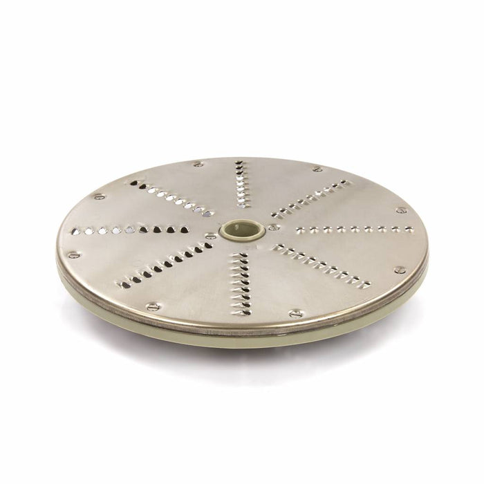 VC450 - Grattugia standard 4 mm