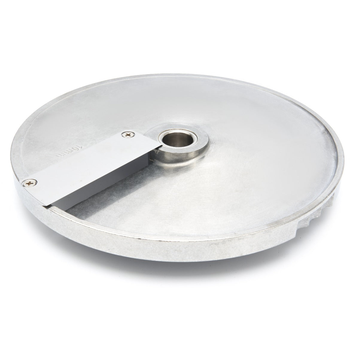 VC750 - Affettatrice standard 10 mm