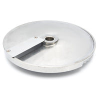 VC750 - Affettatrice standard 10 mm