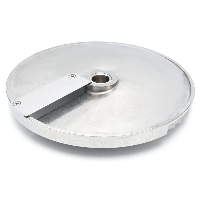 VC750 - Affettatrice standard 10 mm