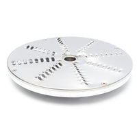 VC750 - Grattugia standard 3 mm