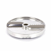 VC450 - Affettatrice a Julienne 10 mm