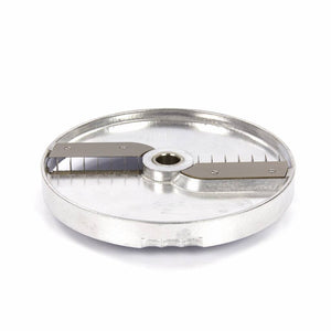 VC450 - Affettatrice a Julienne 10 mm