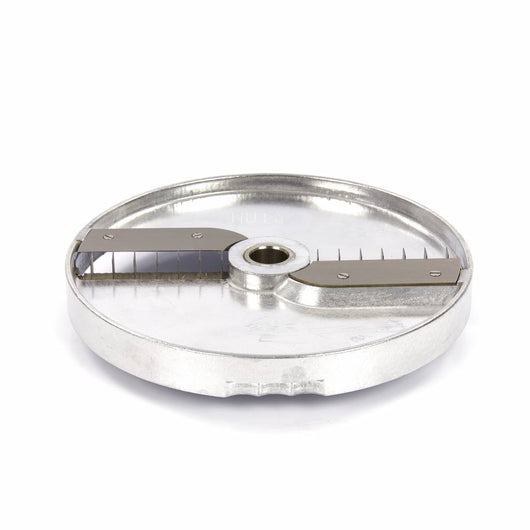 VC450 - Affettatrice a Julienne 10 mm