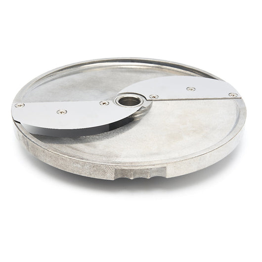 VC750 - Affettatrice speciale 6 mm