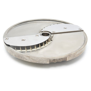 VC750 - Affettatrice a Julienne 8 mm