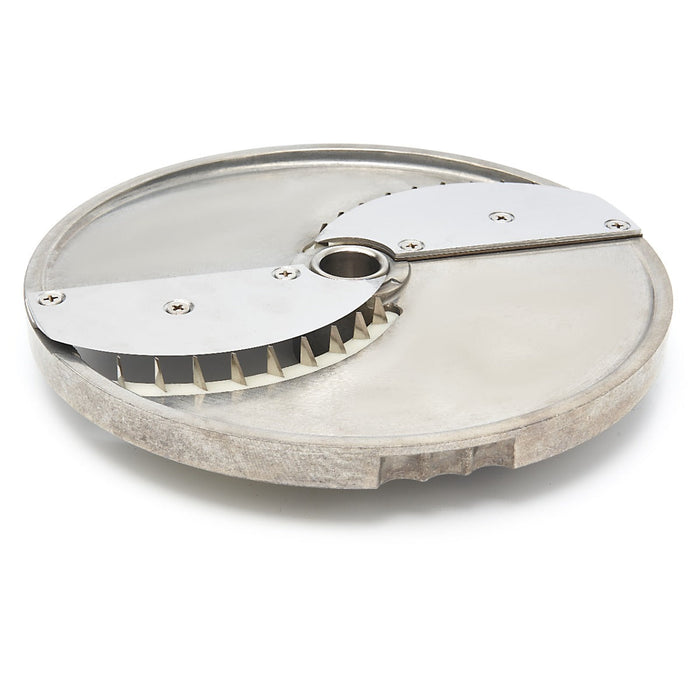 VC750 - Affettatrice a Julienne 8 mm