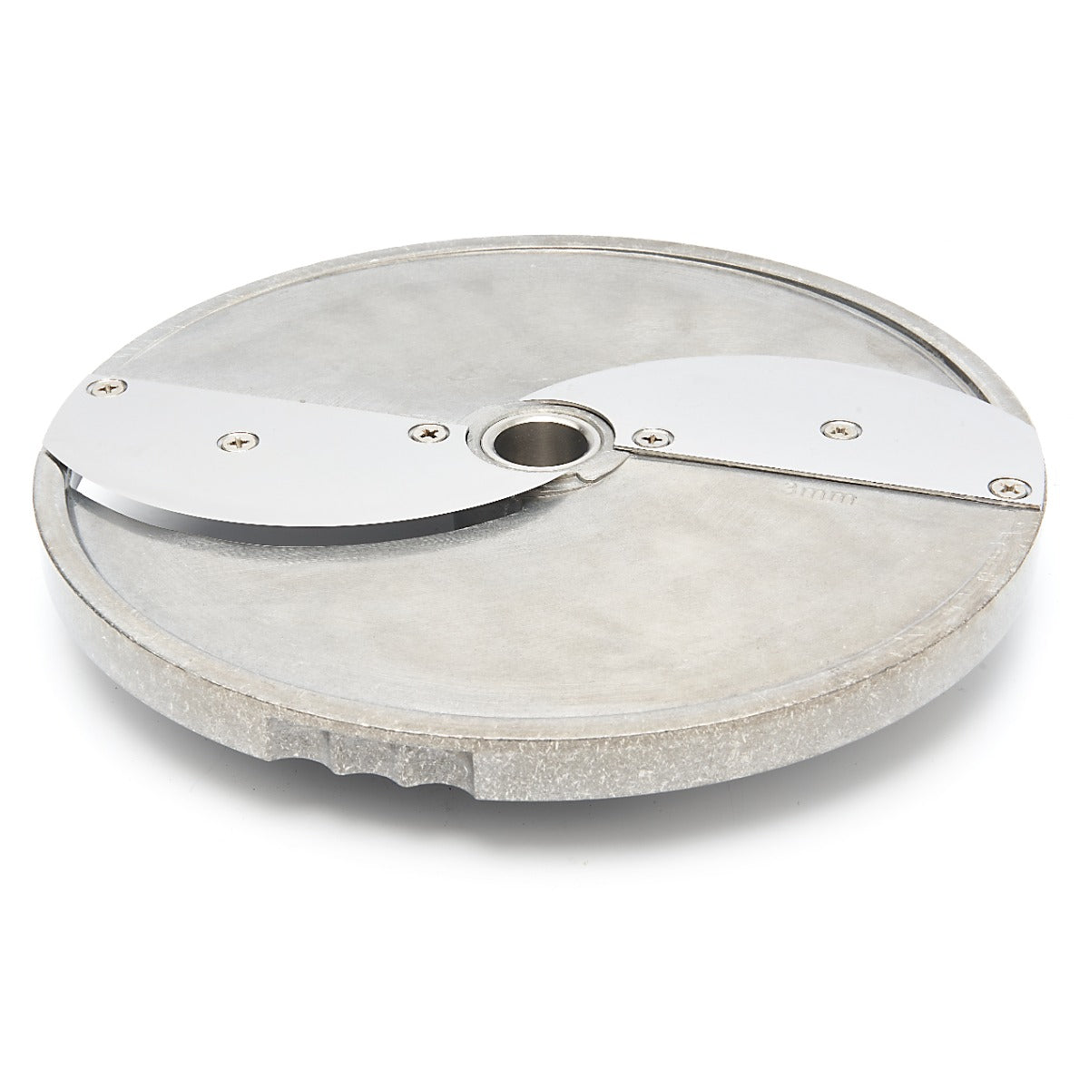 VC750 - Affettatrice speciale 3 mm