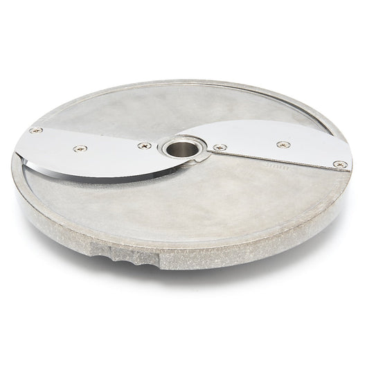 VC750 - Affettatrice speciale 3 mm