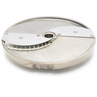 VC750 - Affettatrice a Julienne 6 mm