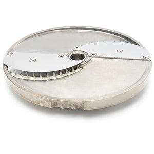 VC750 - Affettatrice a Julienne 6 mm