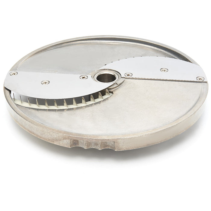 VC750 - Affettatrice a Julienne 6 mm