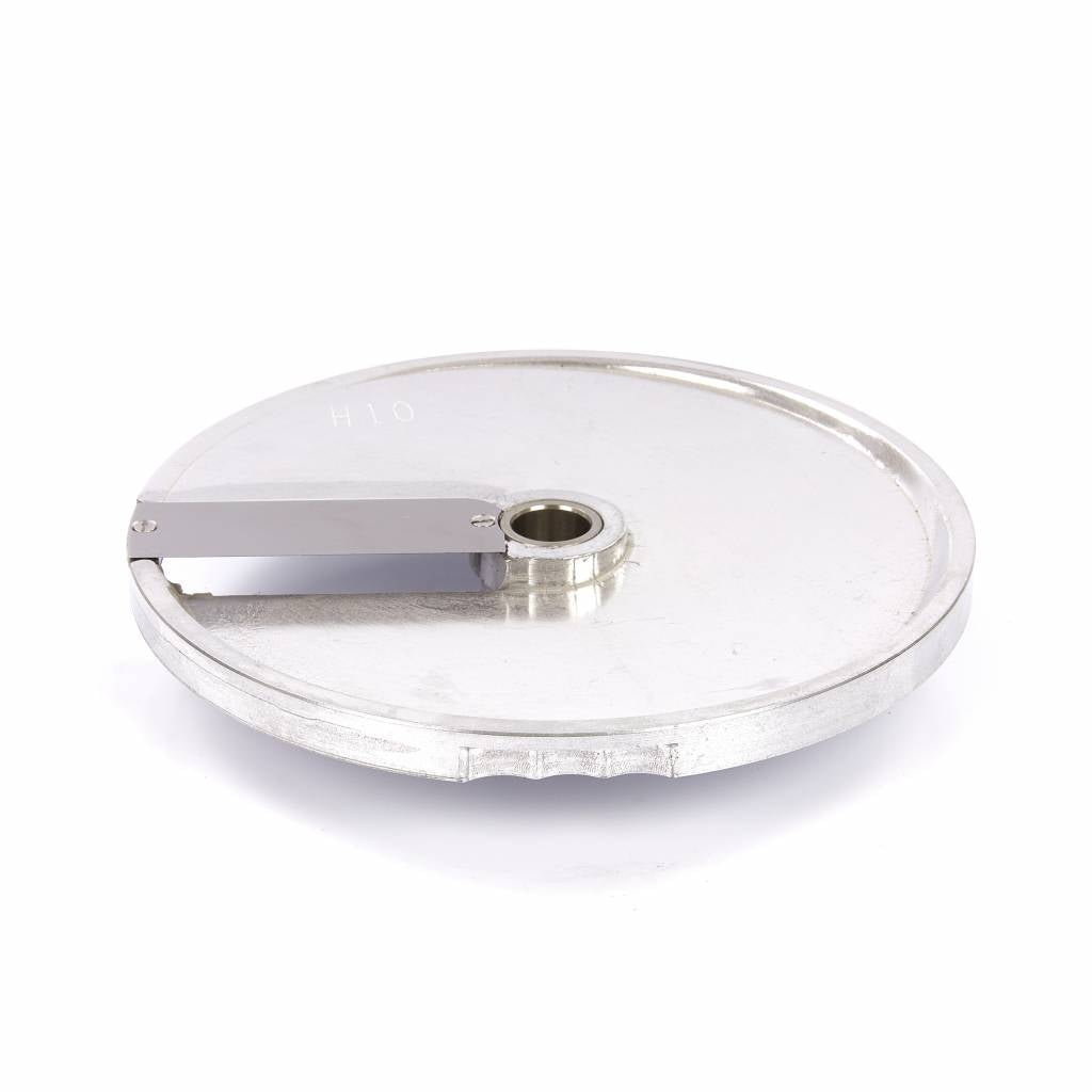 VC450 - Affettatrice standard 10 mm