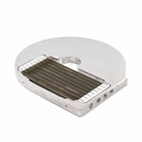 VC450 - Affettatrice Patatine fritte 8 mm