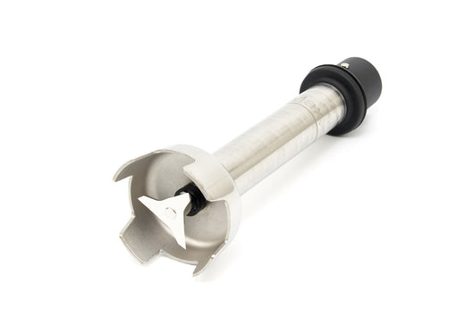 Stick Blender Stick - 210 mm