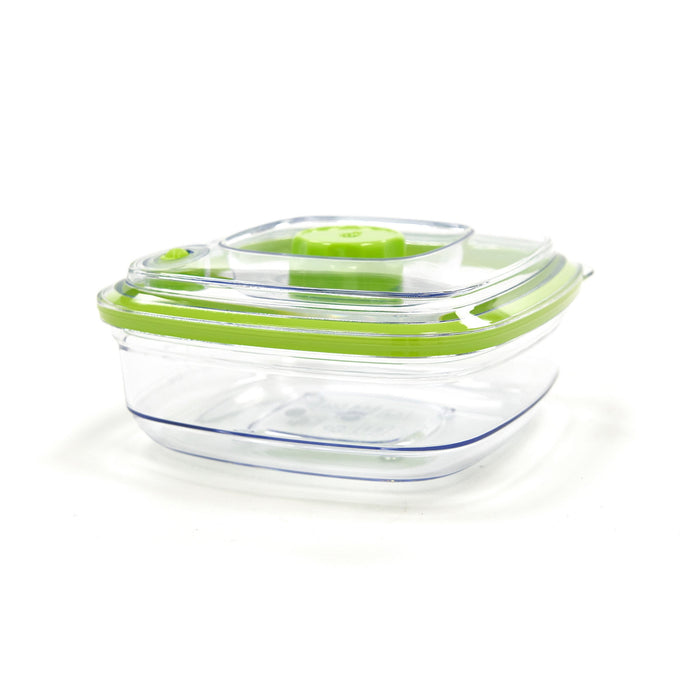 Sottovuoto Fresh Box 0.8 L