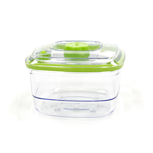 Sottovuoto Fresh Box 1.4 L