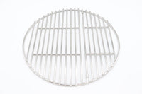 Stainless Steel Grill Plate 32cm