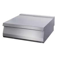 Premium Piano di Lavoro - Unità Doppia - Profondità 90cm