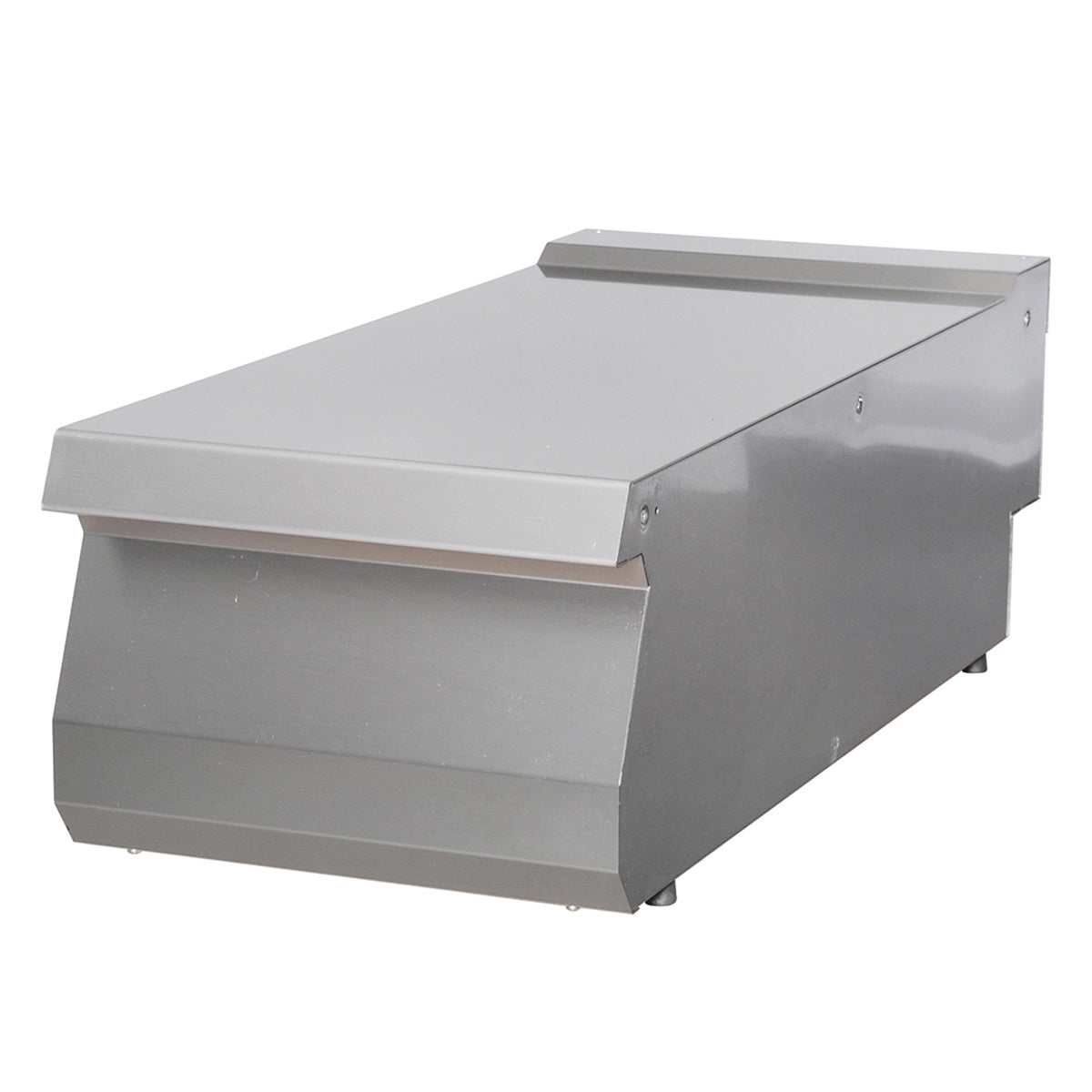 Premium Piano di Lavoro - Unità Singola - Profondità 90cm