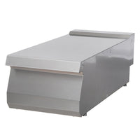 Premium Piano di Lavoro - Unità Singola - Profondità 90cm