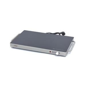 Piastra Riscaldante - Max 105C - 61,5cm x 36,3cm - 15kg