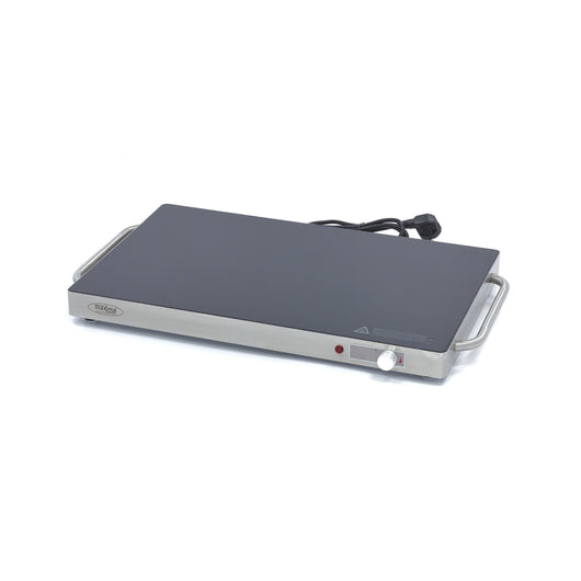 Piastra Riscaldante - Max 105C - 61,5cm x 36,3cm - 15kg