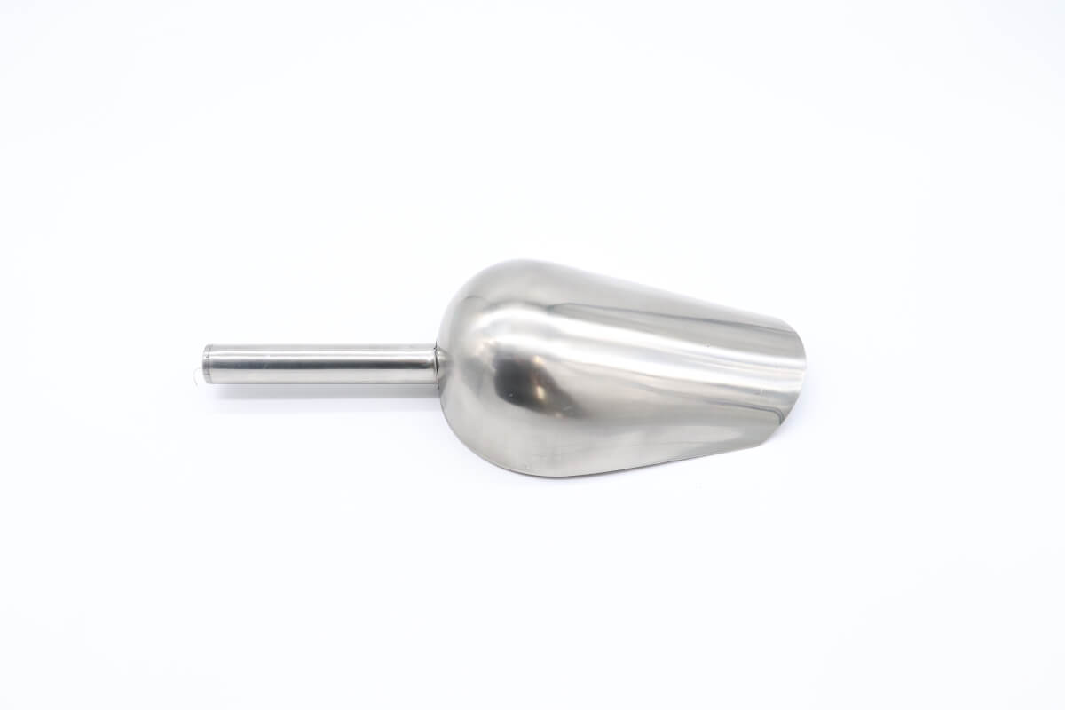 Padella di cenere Kamado