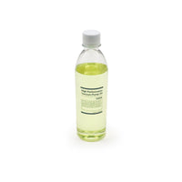 MVAC 400/450/500/600/700 Vacuum Oil - 425 ml