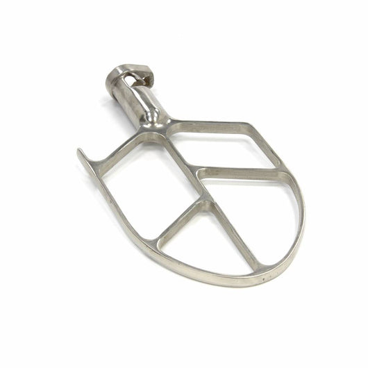 MPM 10 Beater > 2017 Model