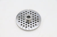 Meat Mincer #32 - Grinding Plate 6 mm