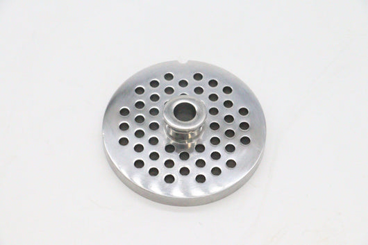 Meat Mincer #32 - Grinding Plate 6 mm