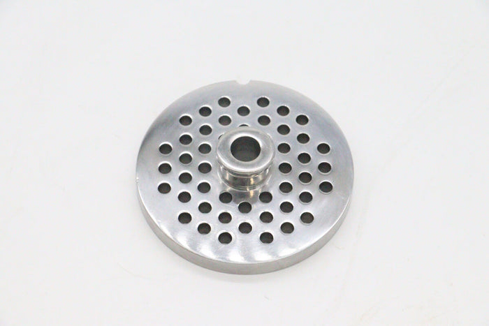 Meat Mincer #32 - Grinding Plate 6 mm