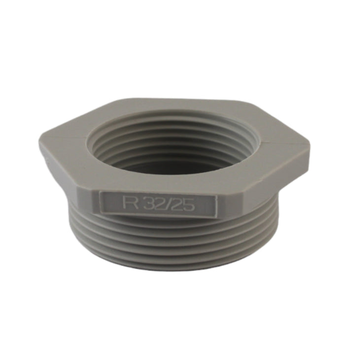 Riduzione da maschio M32 a femmina M25 Aleyay