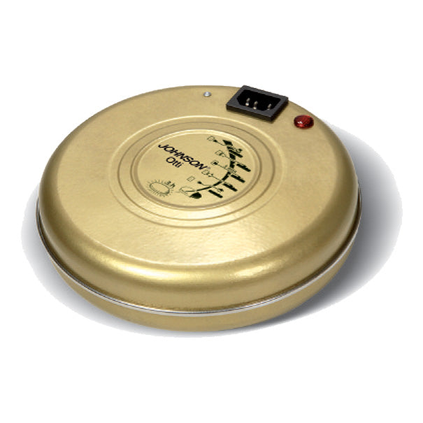 Scaldino Elettrico Potenza 550W Ricarica in 3 Minuti Riscalda Fino a 3 Ore Custodia in Tessuto Cavo Asportabile