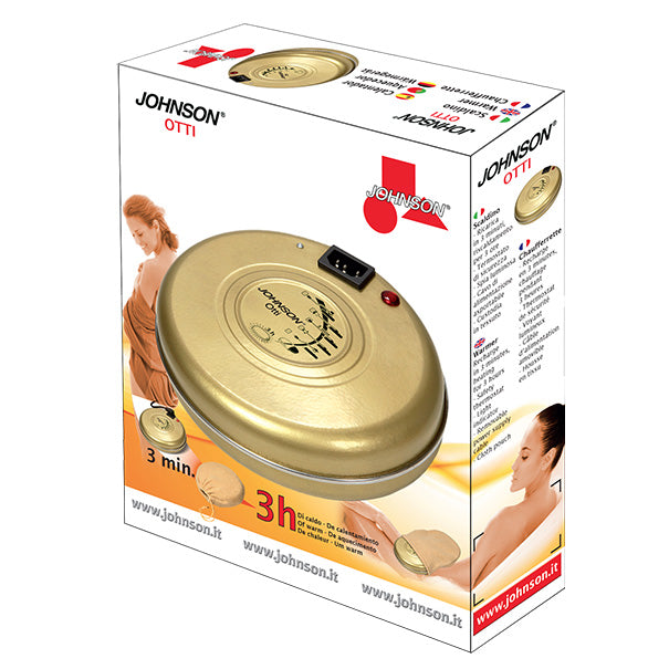 Scaldino Elettrico Potenza 550W Ricarica in 3 Minuti Riscalda Fino a 3 Ore Custodia in Tessuto Cavo Asportabile