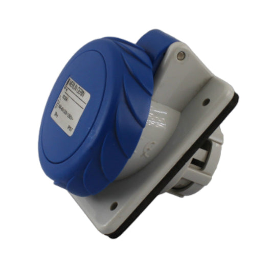 Presa Incasso 16A 2P+T 220V IP67 Schneider Electric