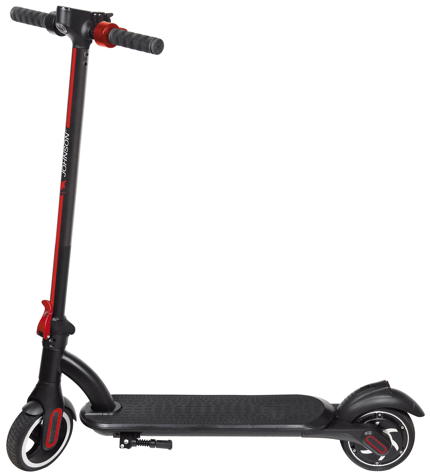 Pantera 250W Monopattino Batteria al Litio 36V Elettrico 25 Km/h Autonomia 20km