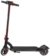 Pantera 250W Monopattino Batteria al Litio 36V Elettrico 25 Km/h Autonomia 20km