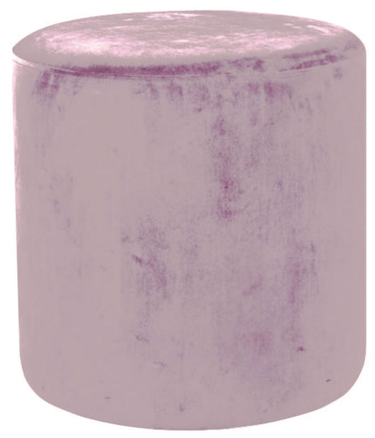 Pouf Velluto durevoli impermeabili santorini per esterni design moderno ideali per il relax in piscina