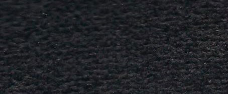 Pouf letto Contract durevoli impermeabili santorini per esterni design moderno ideali per il relax in piscina