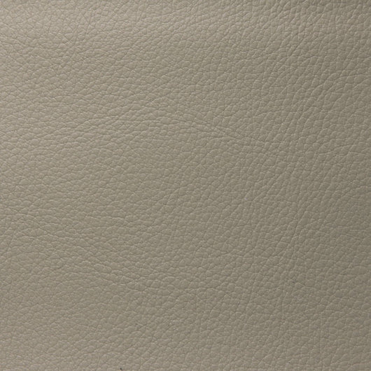 Pouf ecopelle durevoli impermeabili santorini per esterni design moderno ideali per il relax in piscina