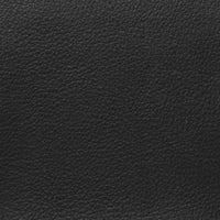 Pouf ecopelle durevoli impermeabili santorini per esterni design moderno ideali per il relax in piscina